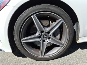 Mercedes-Benz C 300 * CARFAX * ОПЦИЯ ЗА ФИНАНСИРАНЕ * , снимка 6