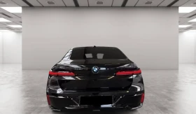 BMW 750 e xDrive = Executive = Гаранция, снимка 2
