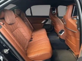 BMW 750 e xDrive = Executive = Гаранция, снимка 12