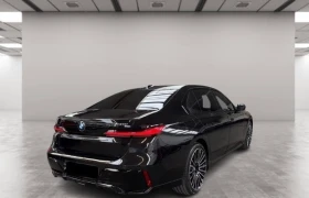 BMW 750 e xDrive = Executive = Гаранция, снимка 3