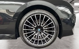 BMW 750 e xDrive = Executive = Гаранция, снимка 5