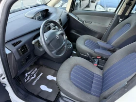 Lancia Musa 1.4i , снимка 8