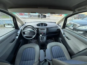 Lancia Musa 1.4i , снимка 10
