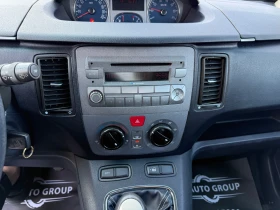 Lancia Musa 1.4i , снимка 13