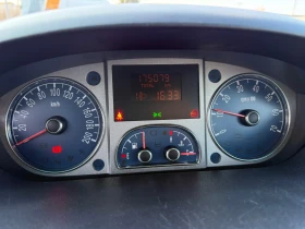 Lancia Musa 1.4i , снимка 12