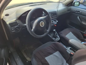 VW Golf, снимка 6