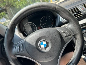 BMW 116 Бензин, снимка 3