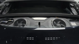 Porsche 911 Carrera 4* 360* ПОДГРЕВ ВОЛАН* КРАЙНА ЦЕНА, снимка 6