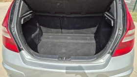Hyundai I30 1.6 CRDi, снимка 17