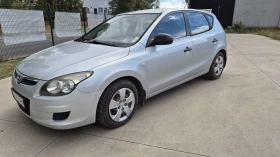 Hyundai I30 1.6 CRDi, снимка 1