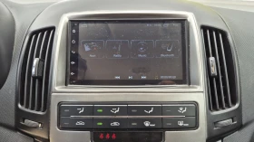 Hyundai I30 1.6 CRDi, снимка 13