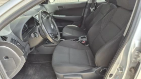 Hyundai I30 1.6 CRDi, снимка 11