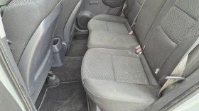 Hyundai I30 1.6 CRDi, снимка 16