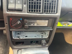 Audi 100 Автоматик, снимка 10