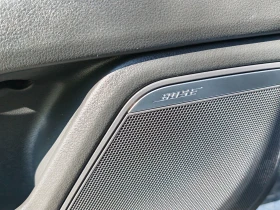 Audi A7 3.0TDI Bose Масаж , снимка 15