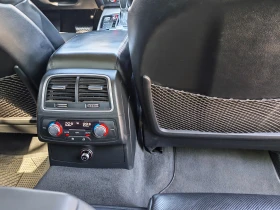 Audi A7 3.0TDI Bose Масаж , снимка 17