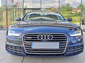 Audi A7 3.0TDI Bose Масаж , снимка 3