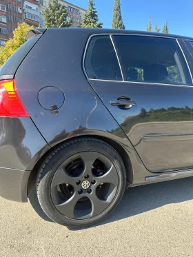 VW Golf, снимка 6