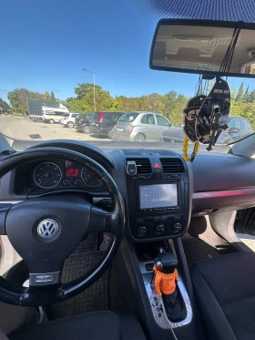 VW Golf, снимка 4