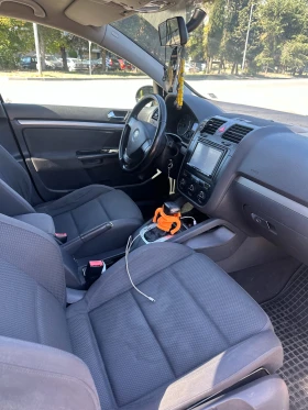 VW Golf, снимка 7
