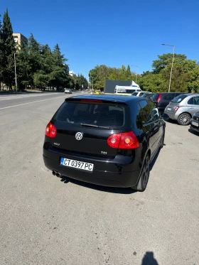 VW Golf, снимка 9