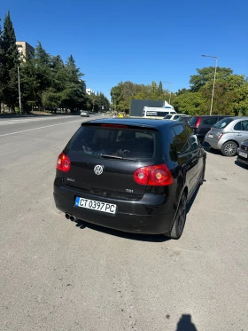 VW Golf, снимка 8