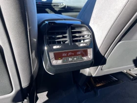 BMW iX X-Drive 45* M Sport Pro* , снимка 13