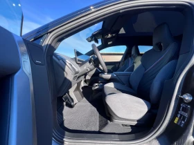 BMW iX X-Drive 45* M Sport Pro* , снимка 6