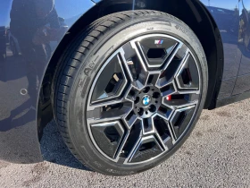 BMW iX X-Drive 45* M Sport Pro* , снимка 17