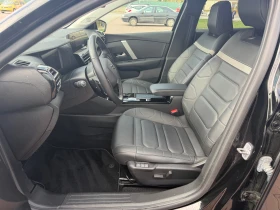 Citroen C4 1, 2 Pure Tech, снимка 7