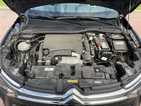 Citroen C4 1, 2 Pure Tech, снимка 12