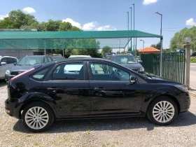 Ford Focus 1.6b 116ks | Mobile.bg    2