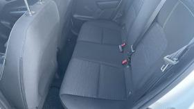 Kia Picanto 1.0i Titan, снимка 6 - Автомобили и джипове - 44213533