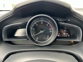 Mazda 3   2.2 SkyActiv-D, снимка 10