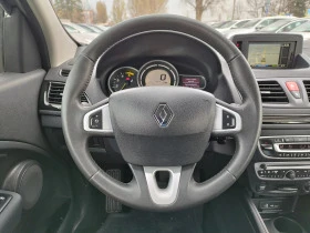 Renault Megane 1.9DCI 131k.s.NAVI | Mobile.bg    7