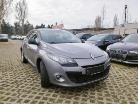     Renault Megane 1.9DCI 131k.s.NAVI