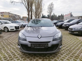     Renault Megane 1.9DCI 131k.s.NAVI