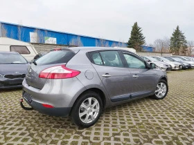     Renault Megane 1.9DCI 131k.s.NAVI