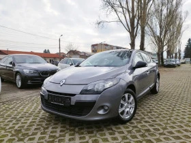 Renault Megane 1.9DCI 131k.s.NAVI - изображение 1