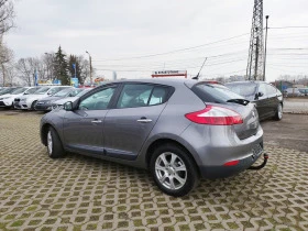 Renault Megane 1.9DCI 131k.s.NAVI | Mobile.bg    6