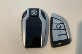 BMW 520 d M-sport  | Mobile.bg   13