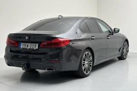 BMW 520 d M-sport  | Mobile.bg    3