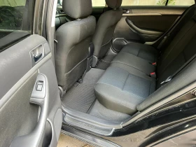 Toyota Avensis 2.0VVT-i FACELIFT/NAVI/KLIMATRONIK/UNIKAT, снимка 17