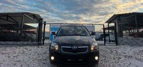     Toyota Avensis 2.0VVT-i FACELIFT/NAVI/KLIMATRONIK/UNIKAT