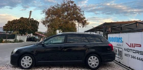     Toyota Avensis 2.0VVT-i FACELIFT/NAVI/KLIMATRONIK/UNIKAT