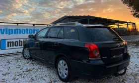     Toyota Avensis 2.0VVT-i FACELIFT/NAVI/KLIMATRONIK/UNIKAT