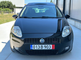 Fiat Punto 1.9jtd