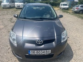 Toyota Auris 1.4 D4D 135000км!!!, снимка 2