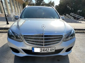 Mercedes-Benz E 250 | Mobile.bg    1