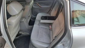 VW Passat 1.9 tdi, highline, снимка 11